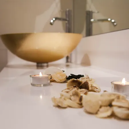 Hotel&spa Princesa Munia 4* Oviedo
