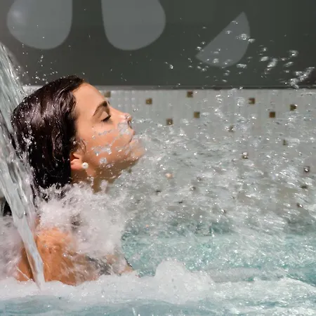 Hotel Hotel&spa Princesa Munia Oviedo