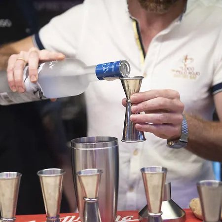 & Princesa Munia 4* Oviedo