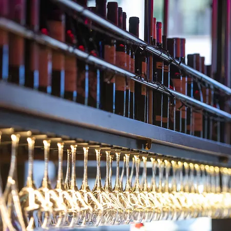 Hotel & Princesa Munia 4*