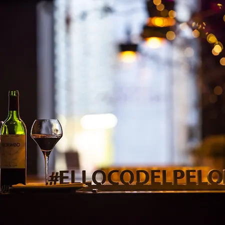 & Princesa Munia Οβιέδο