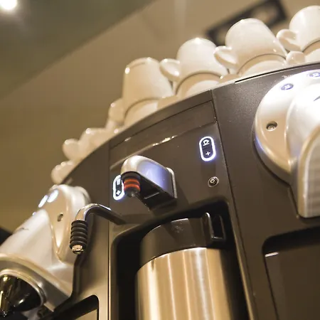 & Princesa Munia 4* Οβιέδο