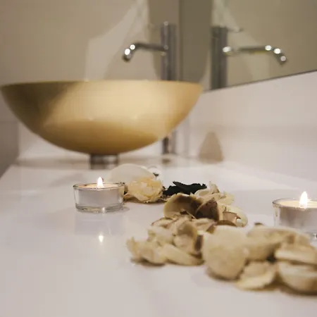 & Princesa Munia 4* Οβιέδο