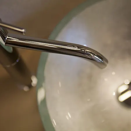 Hotel & Princesa Munia