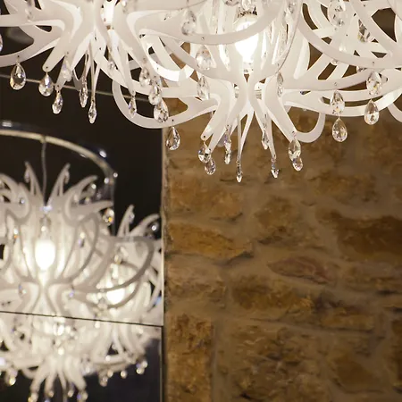 & Princesa Munia 4* Oviedo