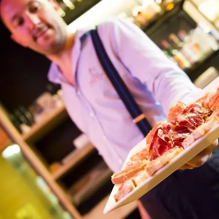 Hotel & Princesa Munia 4*