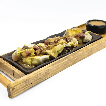 & Princesa Munia 4* Oviedo