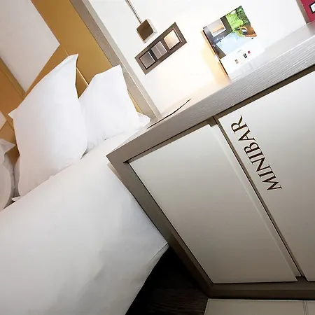 Hotel&spa Princesa Munia 4* Oviedo