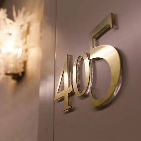 Hotel Hotel&spa Princesa Munia Oviedo