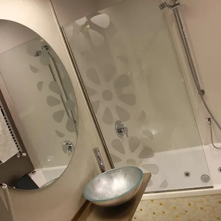 Hotel&spa Princesa Munia 4*