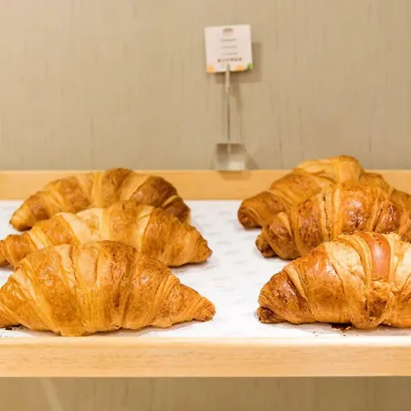 & Princesa Munia 4* Oviedo