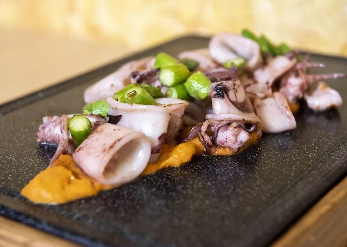 酒店 普林西斯卡姆尼亚酒店＆spa