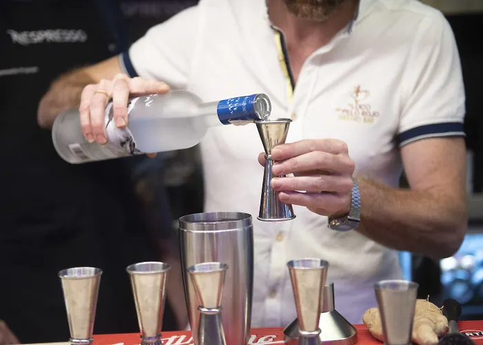 & Princesa Munia 4* Oviédo