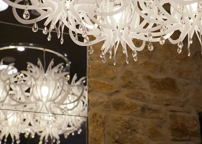 & Princesa Munia 4* Oviédo