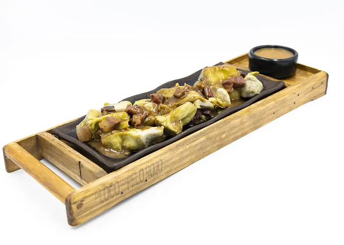 & Princesa Munia 4* Oviédo