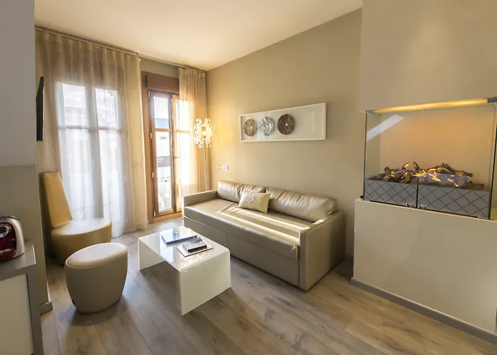 酒店 普林西斯卡姆尼亚酒店＆spa 4*