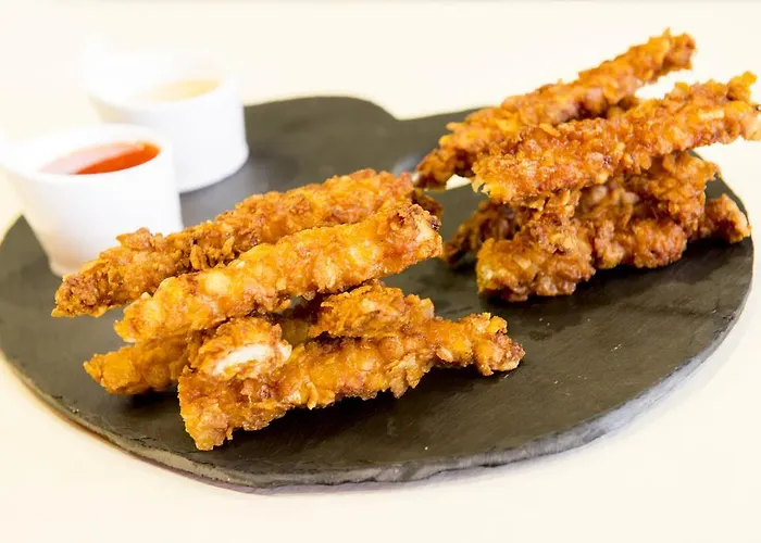 Hotel & Princesa Munia Oviédo