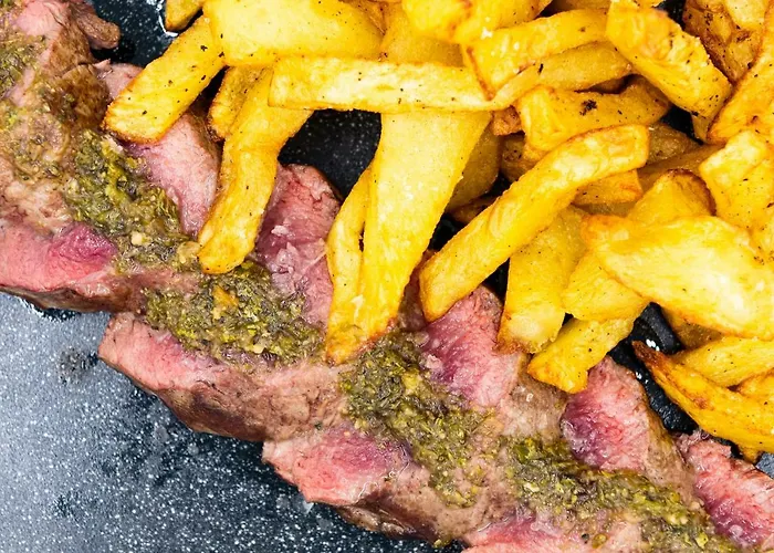 Hotel & Princesa Munia