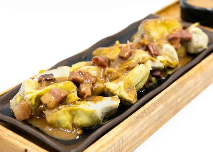 & Princesa Munia Hotel Oviédo