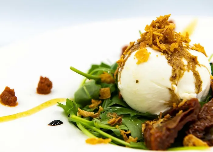 普林西斯卡姆尼亚酒店＆spa 4*