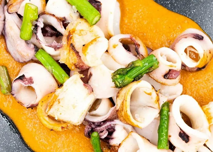 & Princesa Munia Hotel